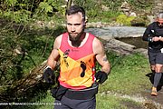 0590-IMG_3668.jpg
