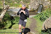 0591-IMG_3669.jpg