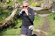 0592-IMG_3670.jpg