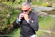 0593-IMG_3671.jpg