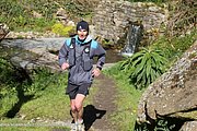 0594-IMG_3672.jpg