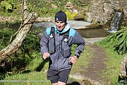 0595-IMG_3673.jpg