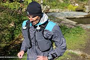 0596-IMG_3674.jpg