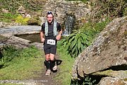 0597-IMG_3675.jpg