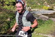 0599-IMG_3677.jpg