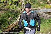 0605-IMG_3683.jpg