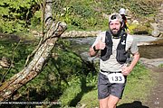 0609-IMG_3687.jpg