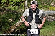 0610-IMG_3688.jpg