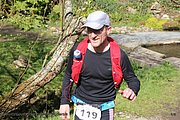 0613-IMG_3691.jpg
