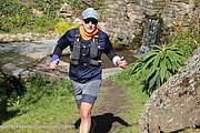 0617-IMG_3695.jpg