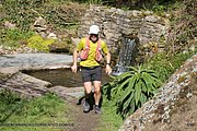 0619-IMG_3697.jpg