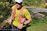 0621-IMG_3699.jpg
