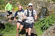 0623-IMG_3701.jpg