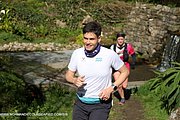 0626-IMG_3706.jpg
