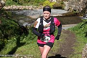 0629-IMG_3709.jpg