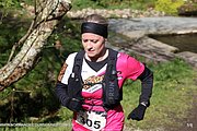 0630-IMG_3710.jpg