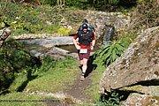 0633-IMG_3713.jpg