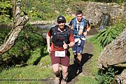 0634-IMG_3714.jpg