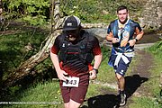 0635-IMG_3715.jpg