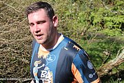 0636-IMG_3717.jpg