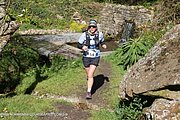 0637-IMG_3718.jpg