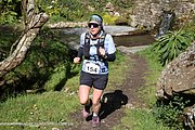0638-IMG_3719.jpg