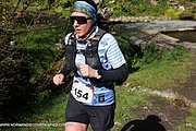 0639-IMG_3720.jpg