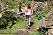 0640-IMG_3721.jpg