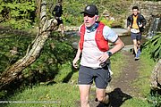 0641-IMG_3722.jpg