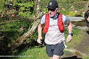 0642-IMG_3723.jpg