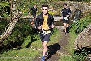 0643-IMG_3724.jpg