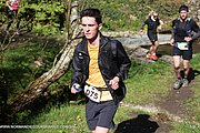 0644-IMG_3725.jpg