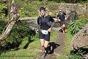 0645-IMG_3726.jpg
