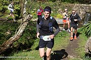 0646-IMG_3727.jpg