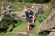 0647-IMG_3728.jpg