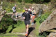 0648-IMG_3729.jpg