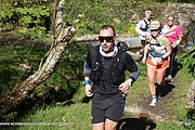 0649-IMG_3730.jpg
