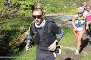 0650-IMG_3731.jpg