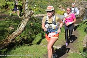 0651-IMG_3732.jpg