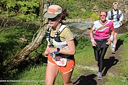 0652-IMG_3733.jpg