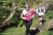 0653-IMG_3734.jpg