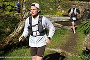 0654-IMG_3736.jpg