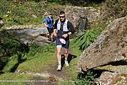 0655-IMG_3737.jpg