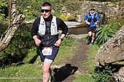 0656-IMG_3738.jpg