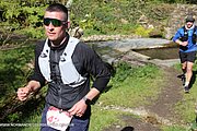 0657-IMG_3739.jpg