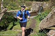 0658-IMG_3740.jpg