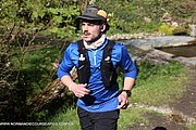 0659-IMG_3741.jpg