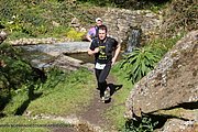 0660-IMG_3742.jpg