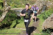0661-IMG_3743.jpg