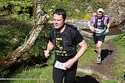 0662-IMG_3744.jpg
